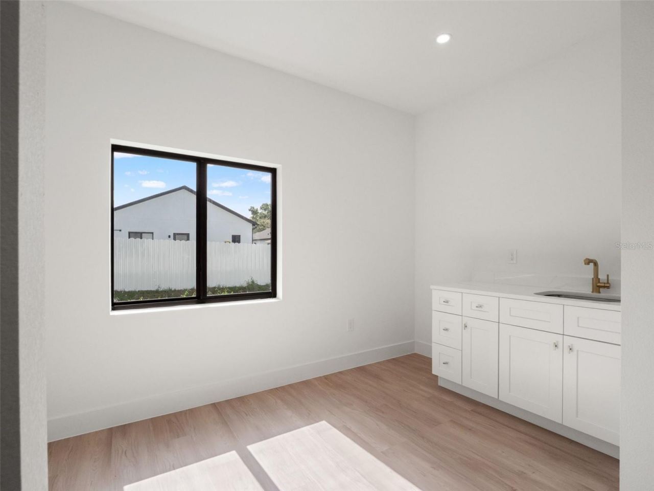 497 Ocean Avenue , Apopka, FL 32703 Photo