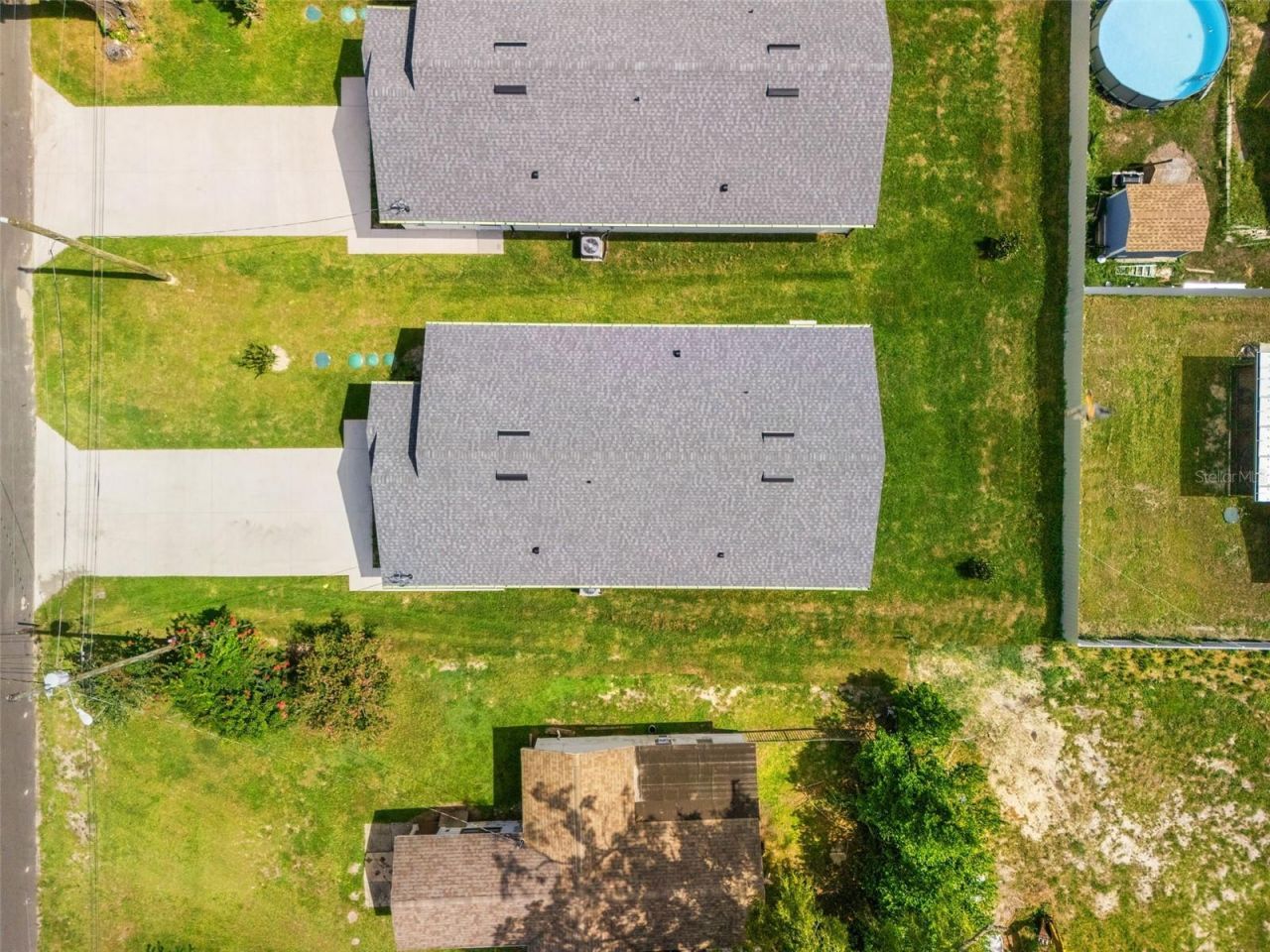 497 Ocean Avenue , Apopka, FL 32703 Photo