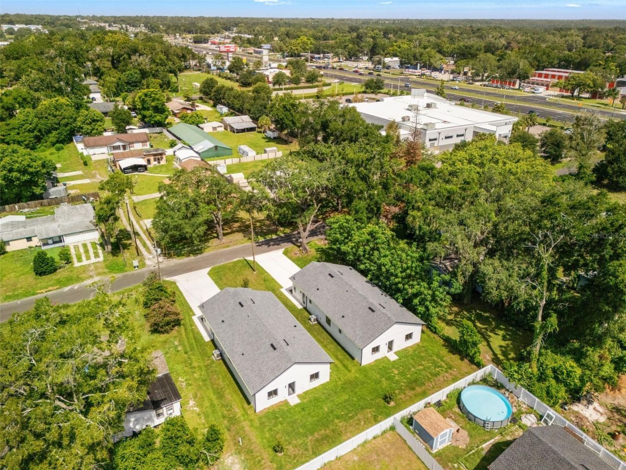 497 Ocean Avenue , Apopka, FL 32703 Photo