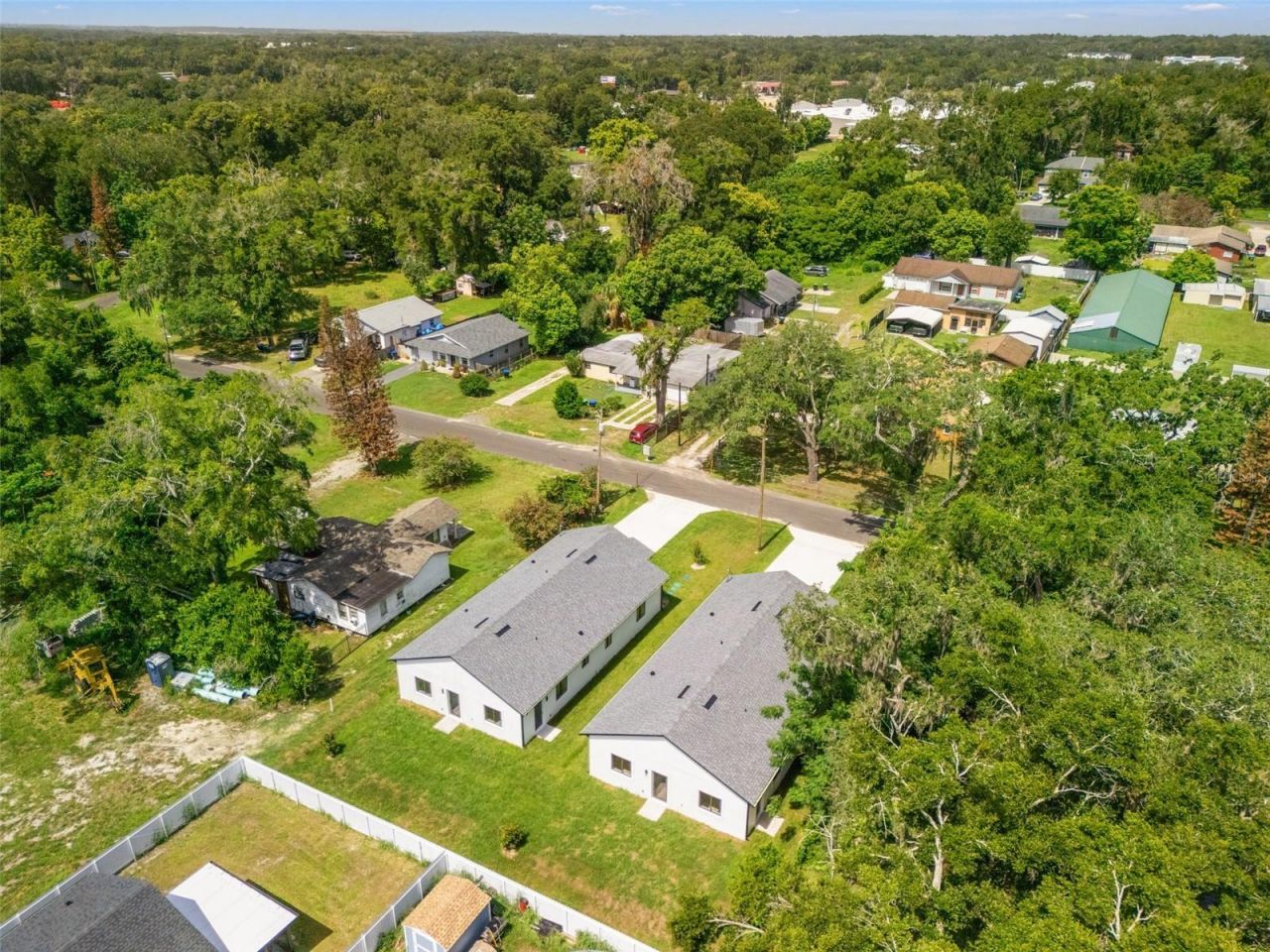 497 Ocean Avenue , Apopka, FL 32703 Photo