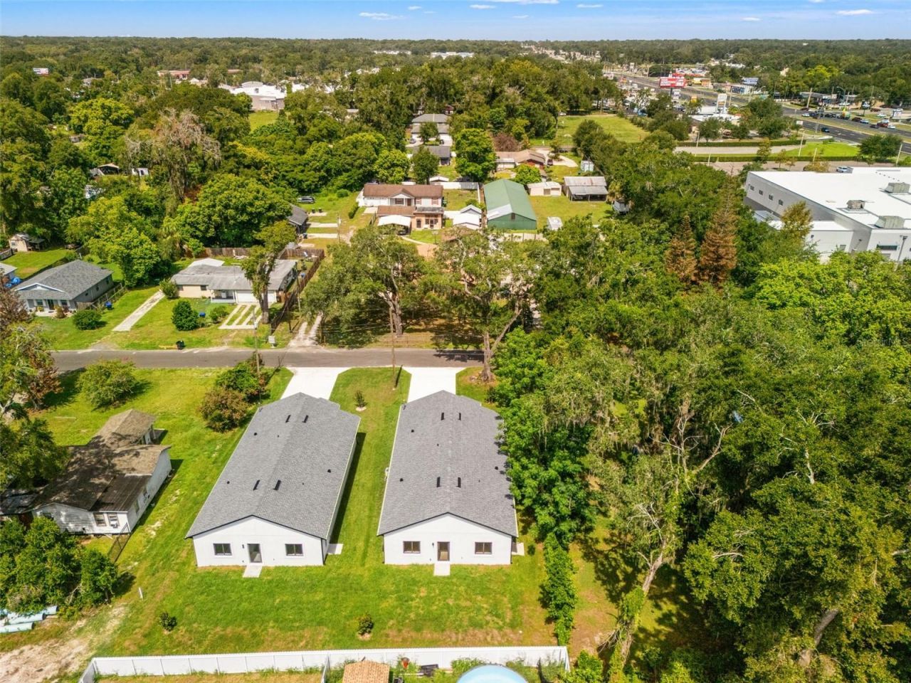 497 Ocean Avenue , Apopka, FL 32703 Photo