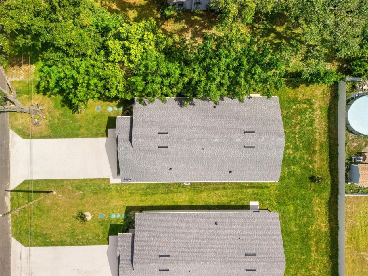 497 Ocean Avenue , Apopka, FL 32703 Photo