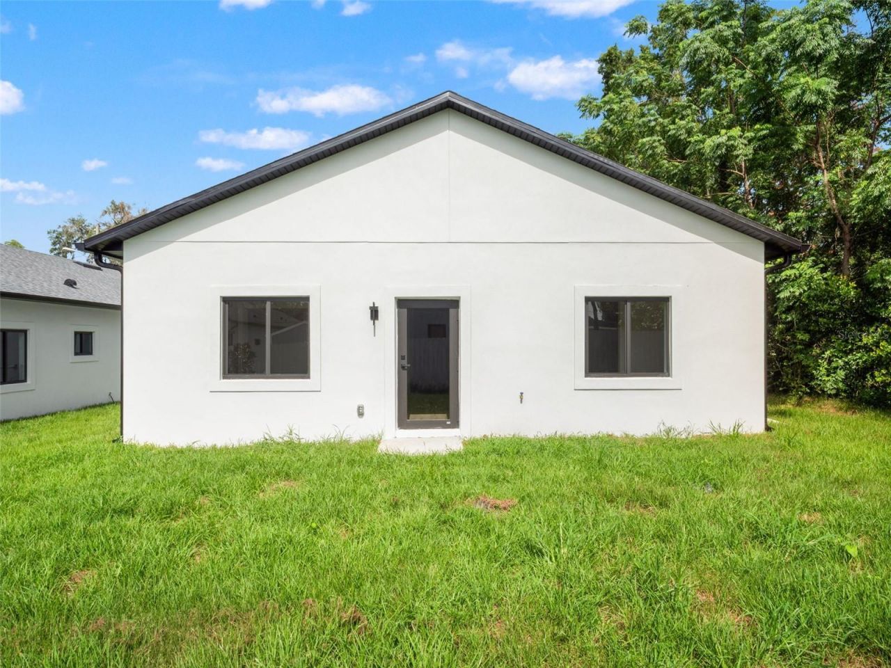 497 Ocean Avenue , Apopka, FL 32703 Photo