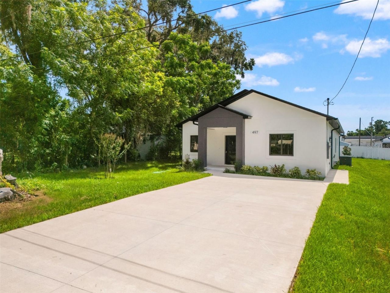 497 Ocean Avenue , Apopka, FL 32703 Photo