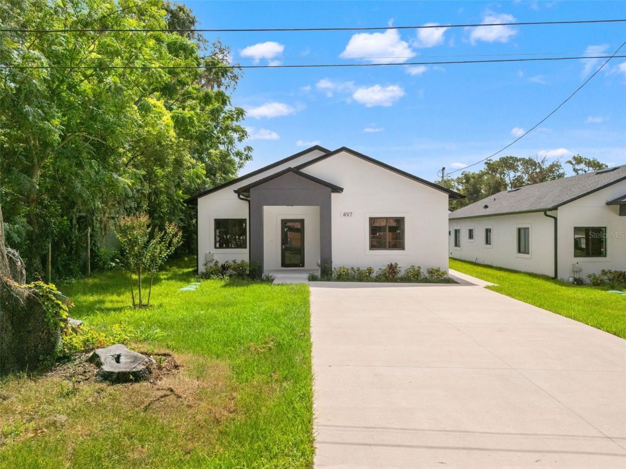 497 Ocean Avenue , Apopka, FL 32703 Photo
