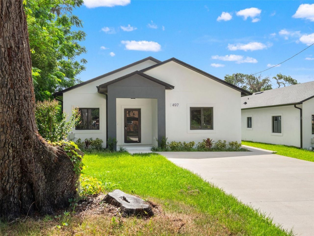 497 Ocean Avenue , Apopka, FL 32703 Photo