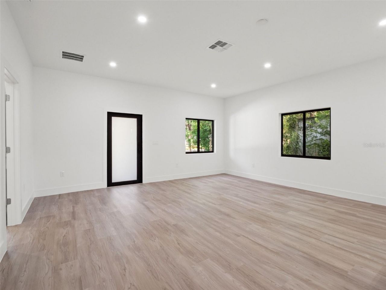 497 Ocean Avenue , Apopka, FL 32703 Photo