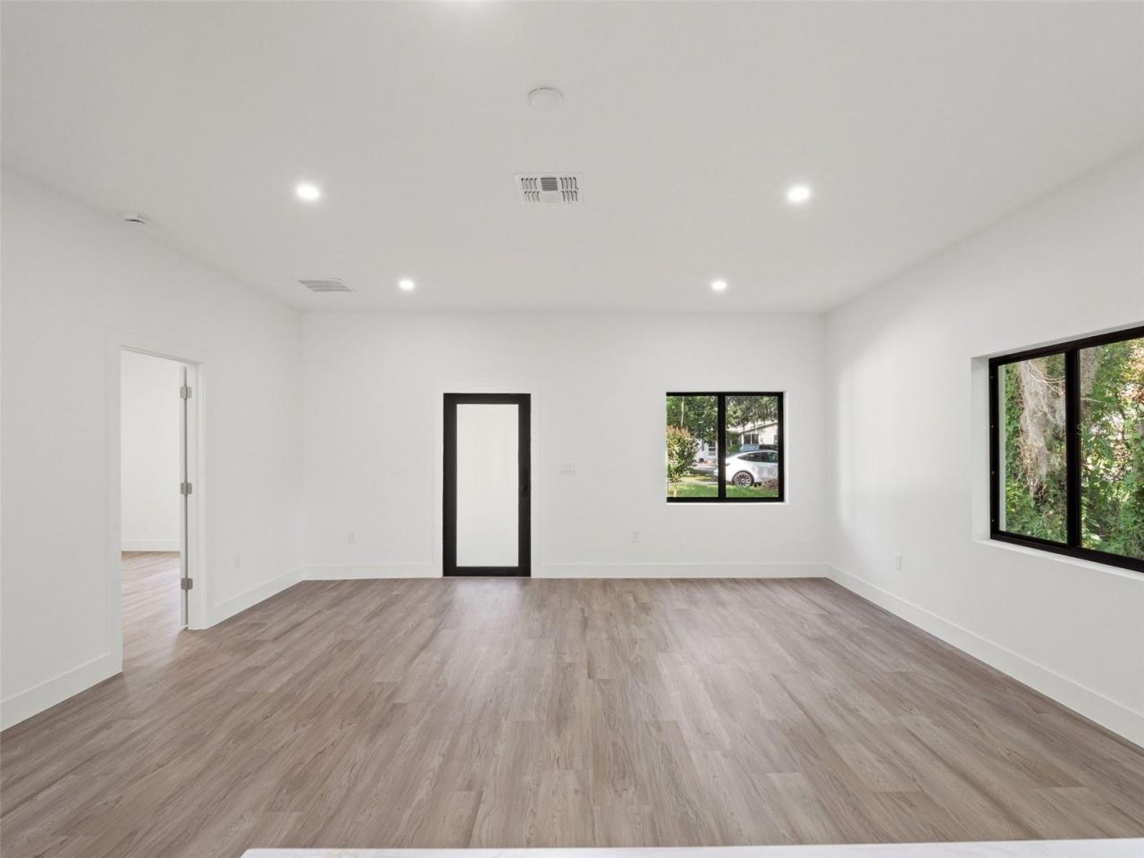 497 Ocean Avenue , Apopka, FL 32703 Photo