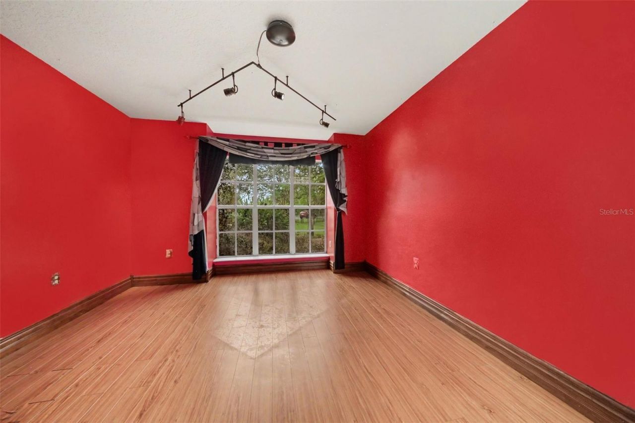 19112 Ortega Street , Orlando, FL 32833 Photo