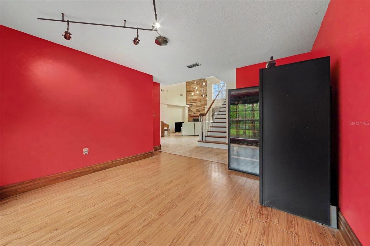 19112 Ortega Street , Orlando, FL 32833 Photo
