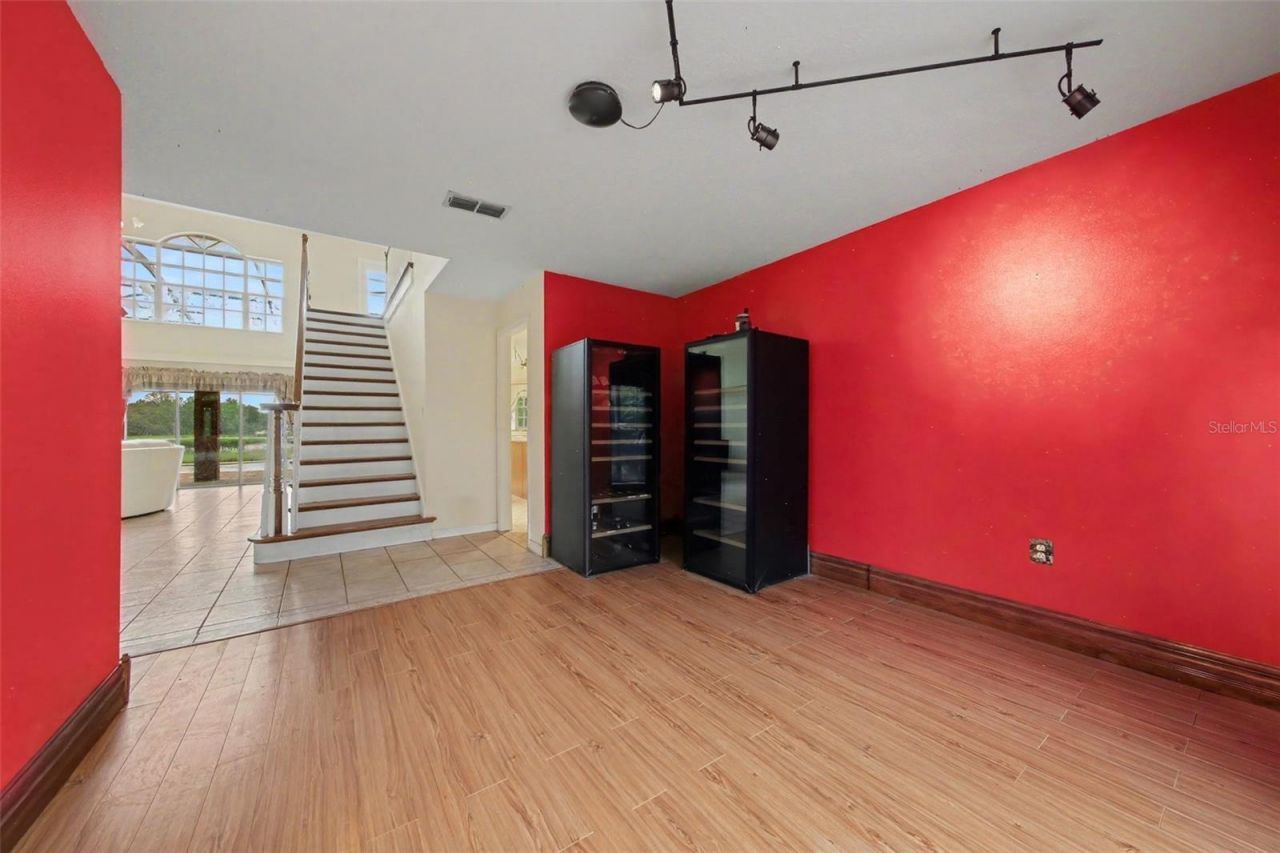 19112 Ortega Street , Orlando, FL 32833 Photo