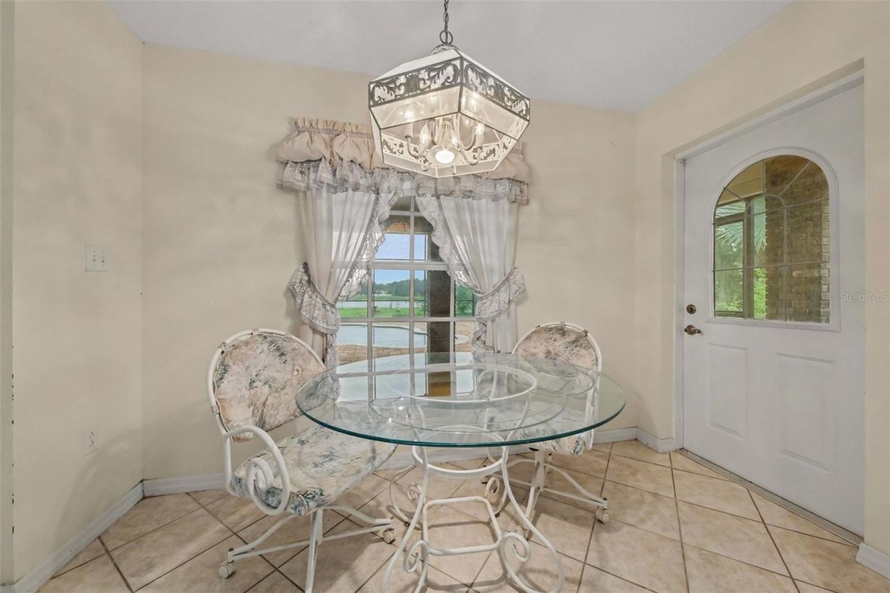 19112 Ortega Street , Orlando, FL 32833 Photo