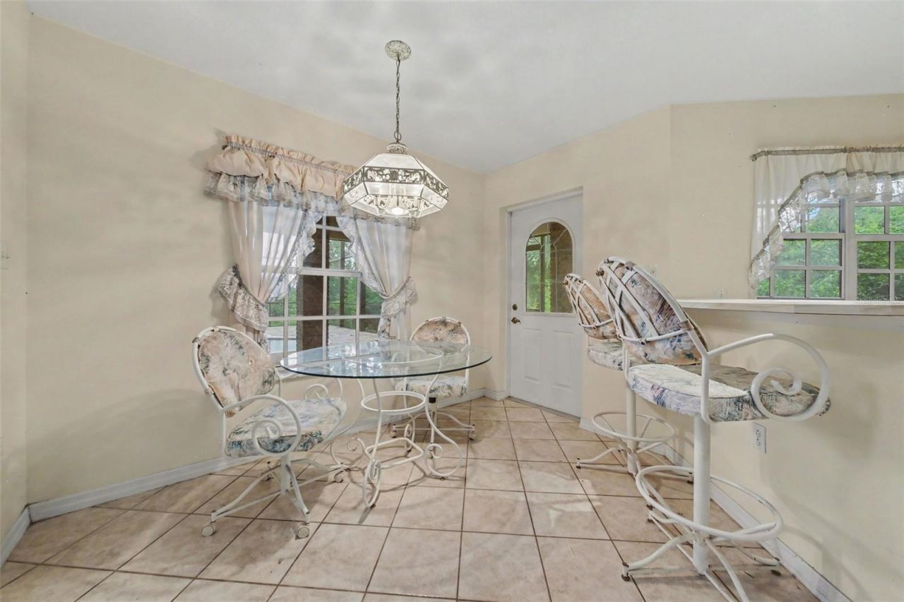 19112 Ortega Street , Orlando, FL 32833 Photo
