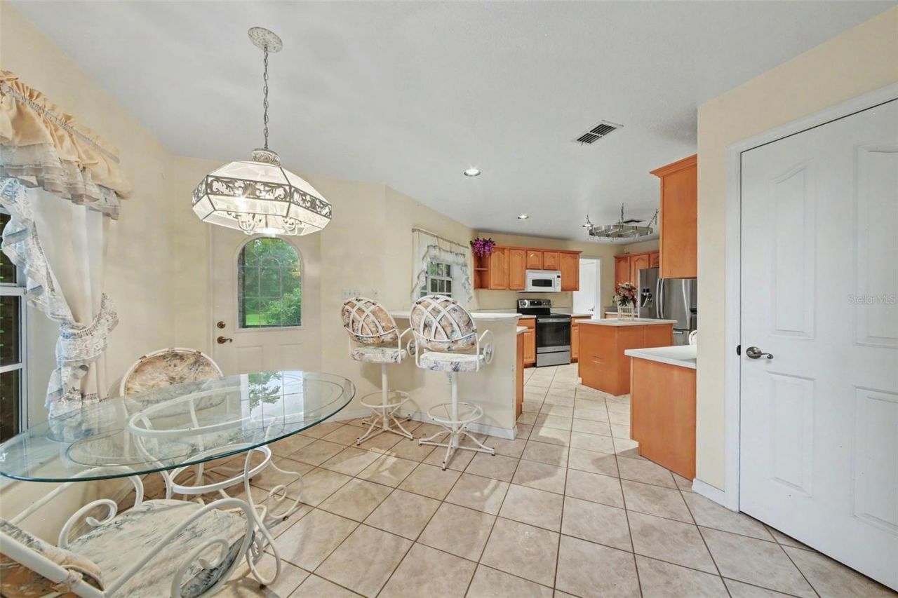 19112 Ortega Street , Orlando, FL 32833 Photo