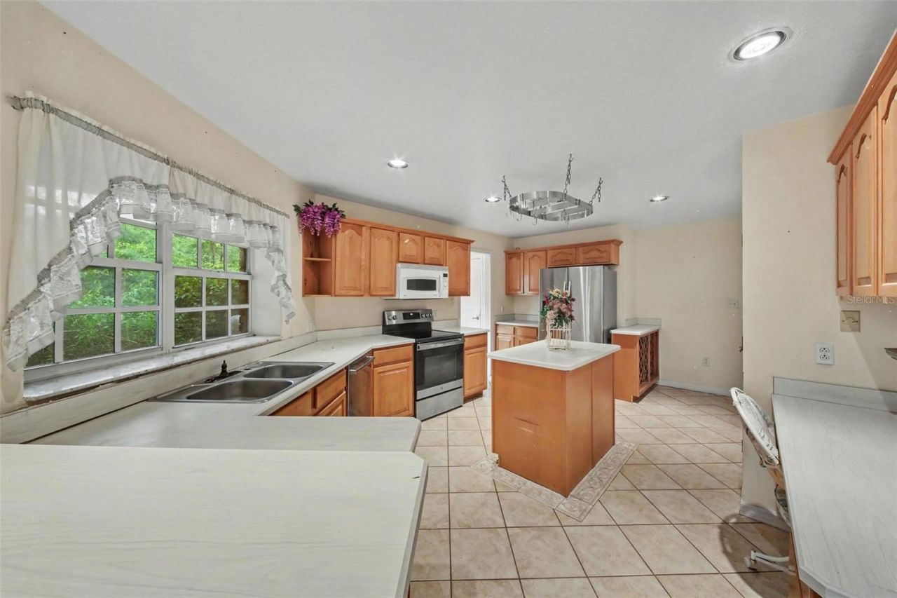 19112 Ortega Street , Orlando, FL 32833 Photo
