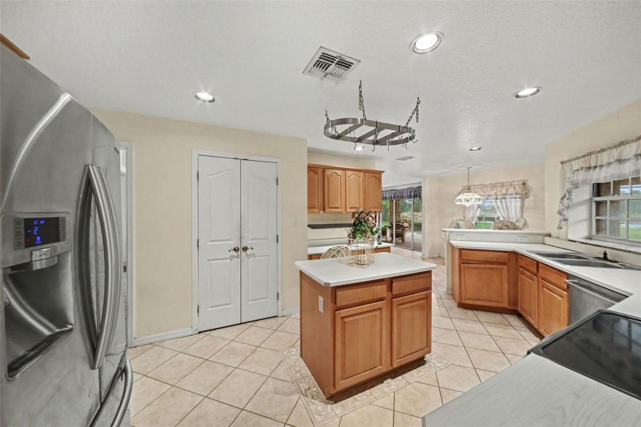 19112 Ortega Street , Orlando, FL 32833 Photo