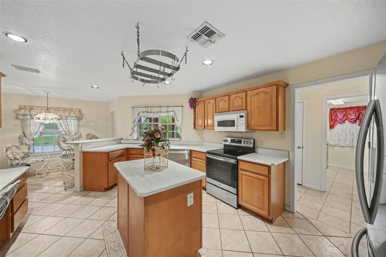 19112 Ortega Street , Orlando, FL 32833 Photo