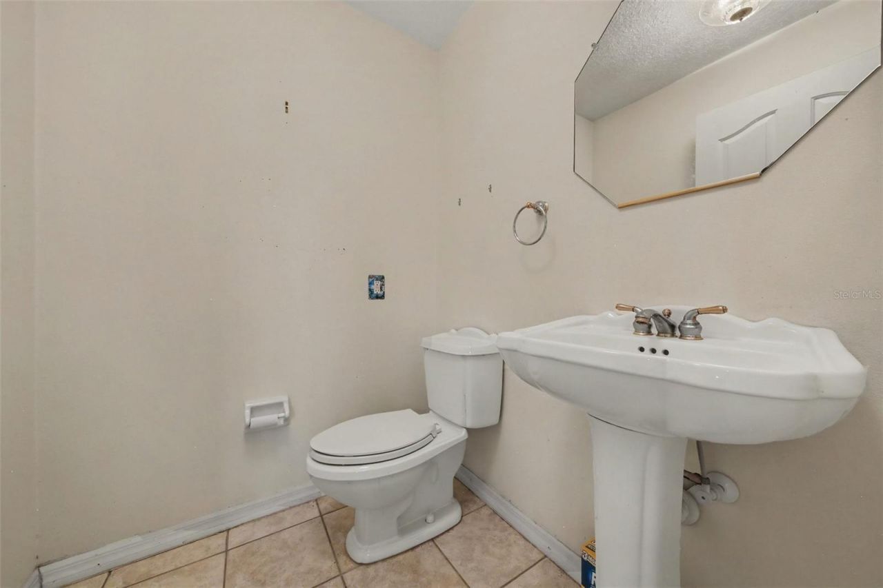 19112 Ortega Street , Orlando, FL 32833 Photo