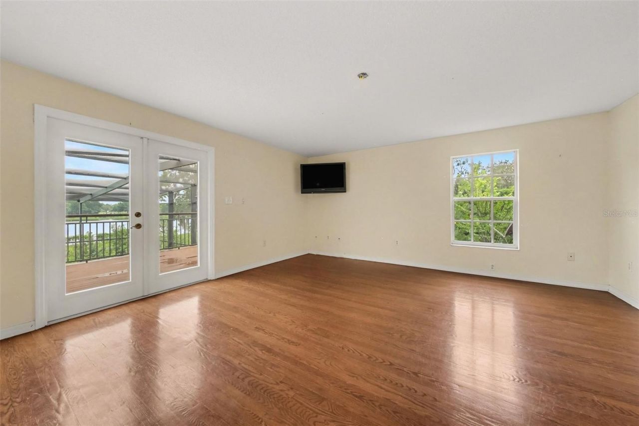 19112 Ortega Street , Orlando, FL 32833 Photo