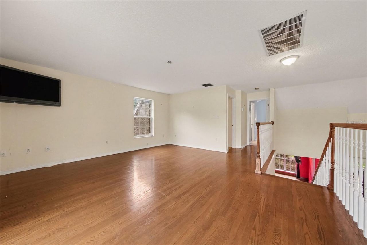 19112 Ortega Street , Orlando, FL 32833 Photo