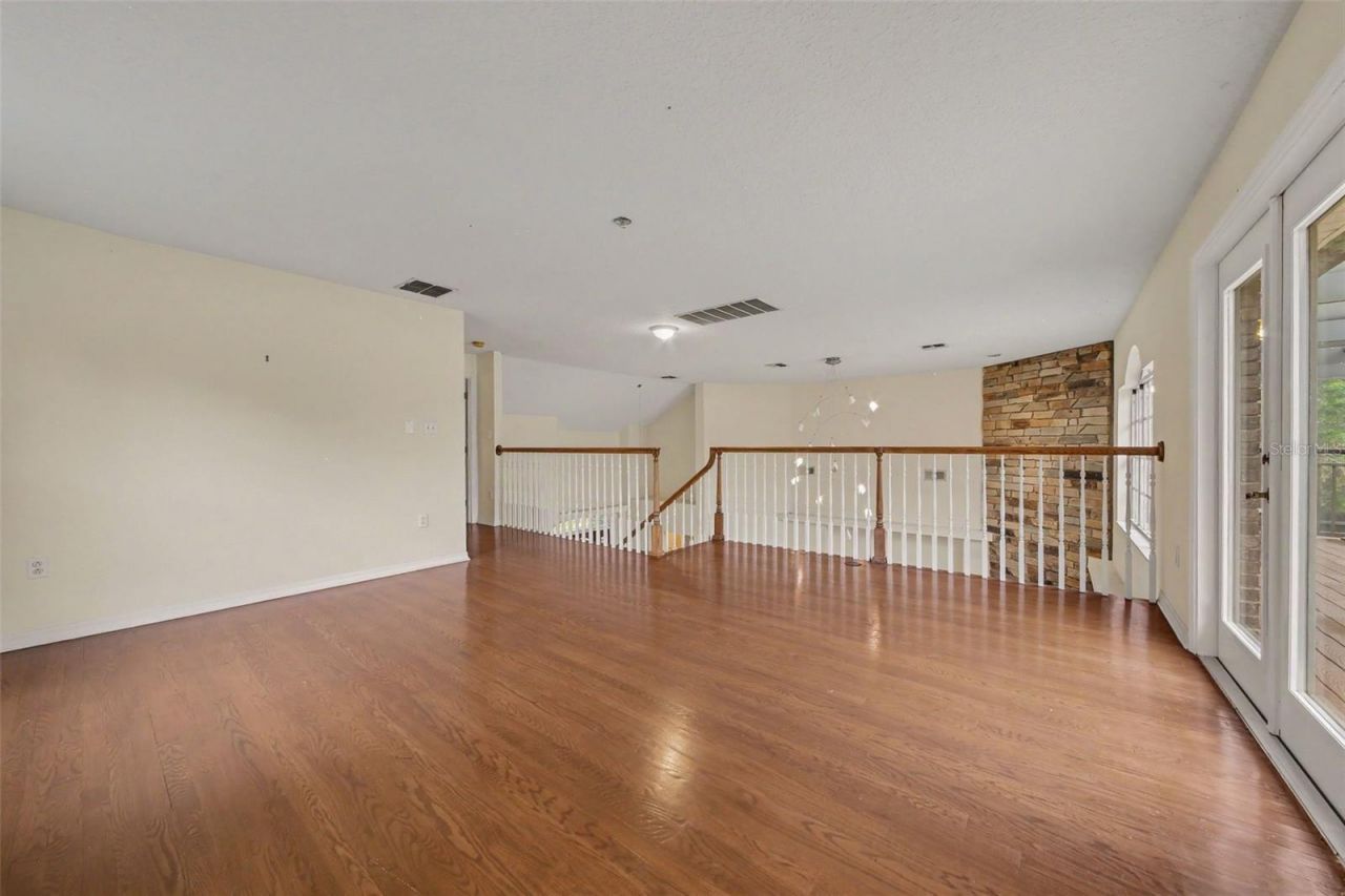 19112 Ortega Street , Orlando, FL 32833 Photo