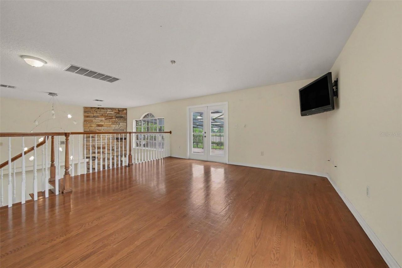 19112 Ortega Street , Orlando, FL 32833 Photo