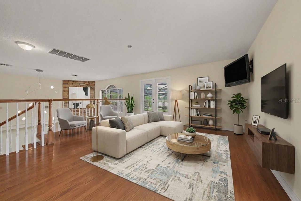 19112 Ortega Street , Orlando, FL 32833 Photo