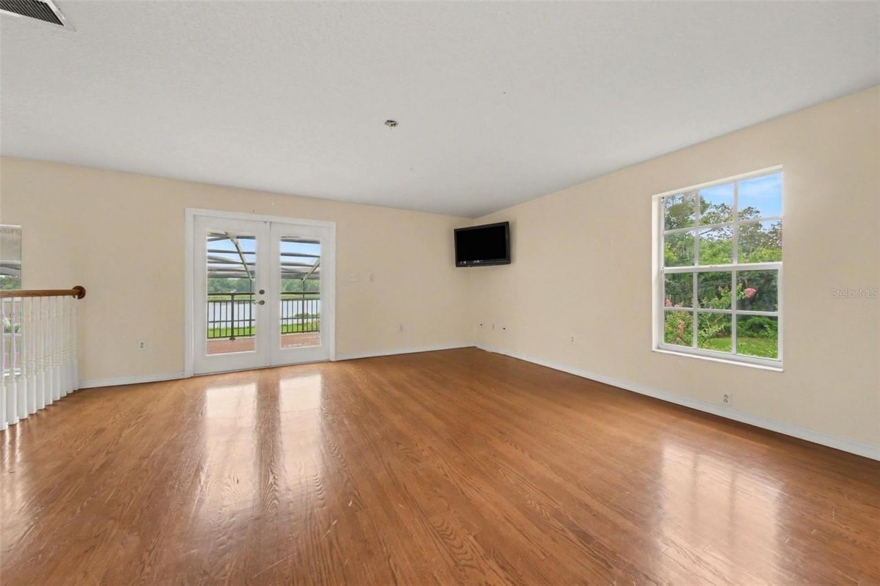 19112 Ortega Street , Orlando, FL 32833 Photo