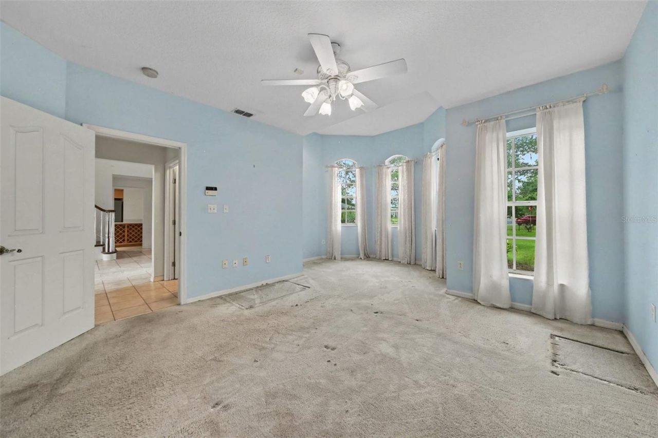 19112 Ortega Street , Orlando, FL 32833 Photo