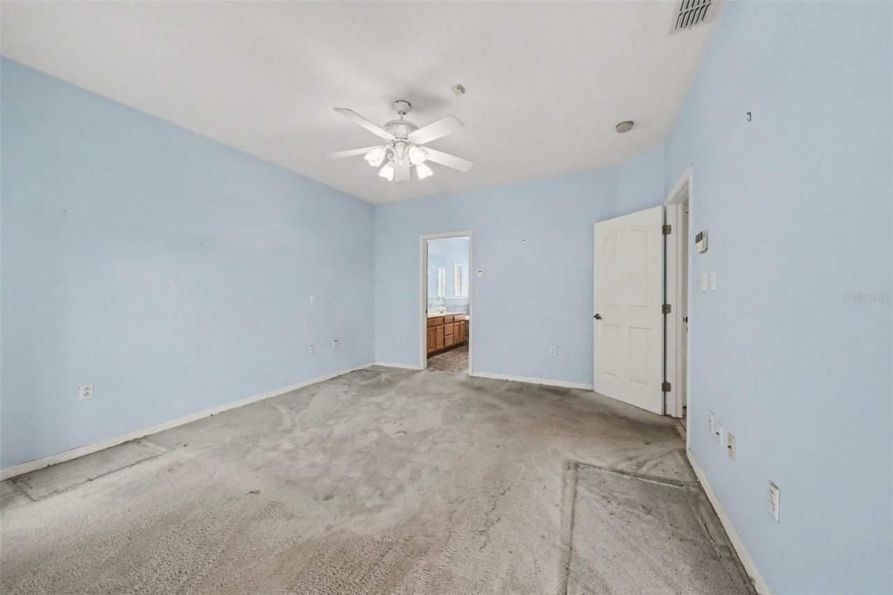 19112 Ortega Street , Orlando, FL 32833 Photo