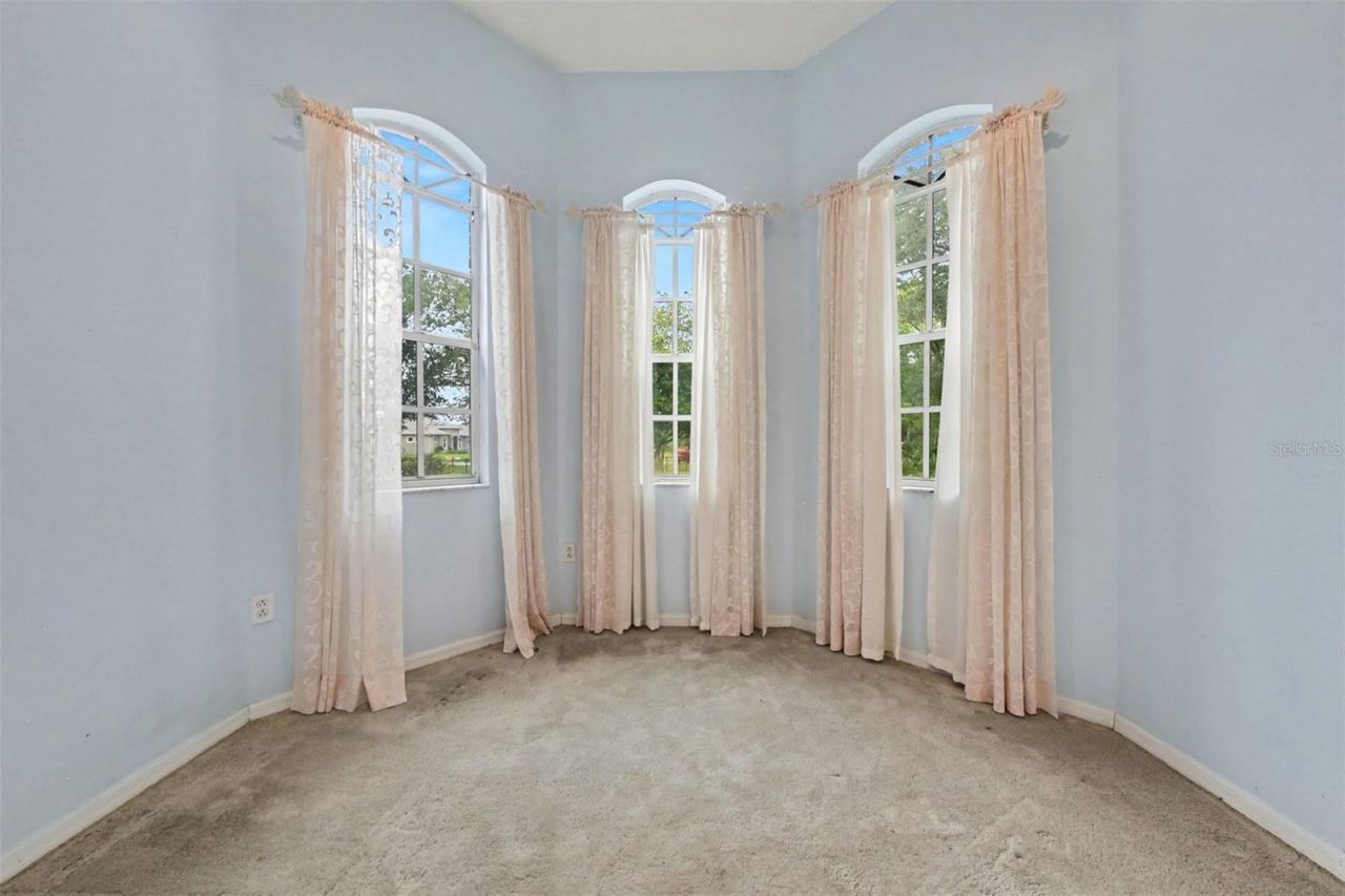 19112 Ortega Street , Orlando, FL 32833 Photo