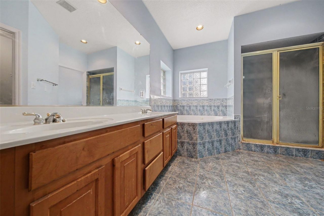 19112 Ortega Street , Orlando, FL 32833 Photo