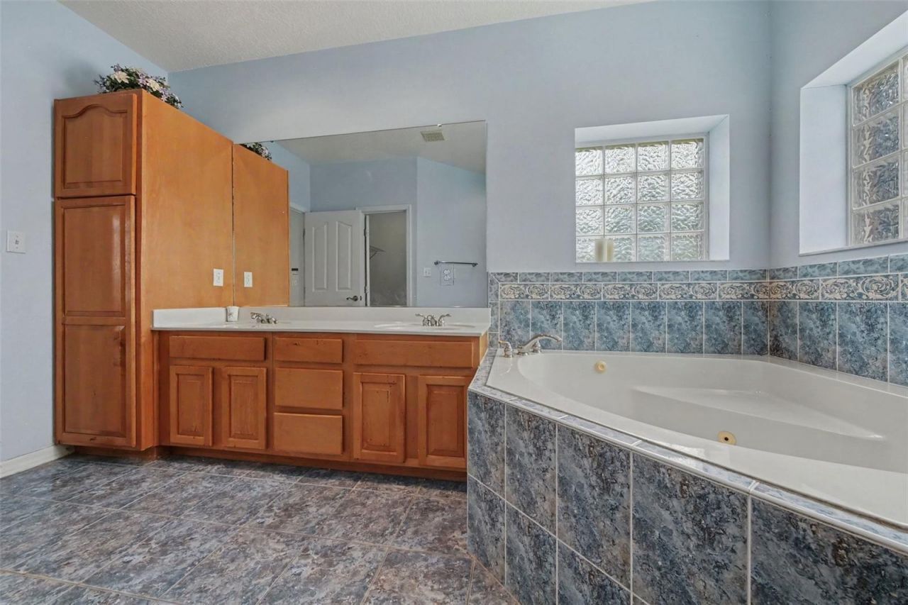 19112 Ortega Street , Orlando, FL 32833 Photo