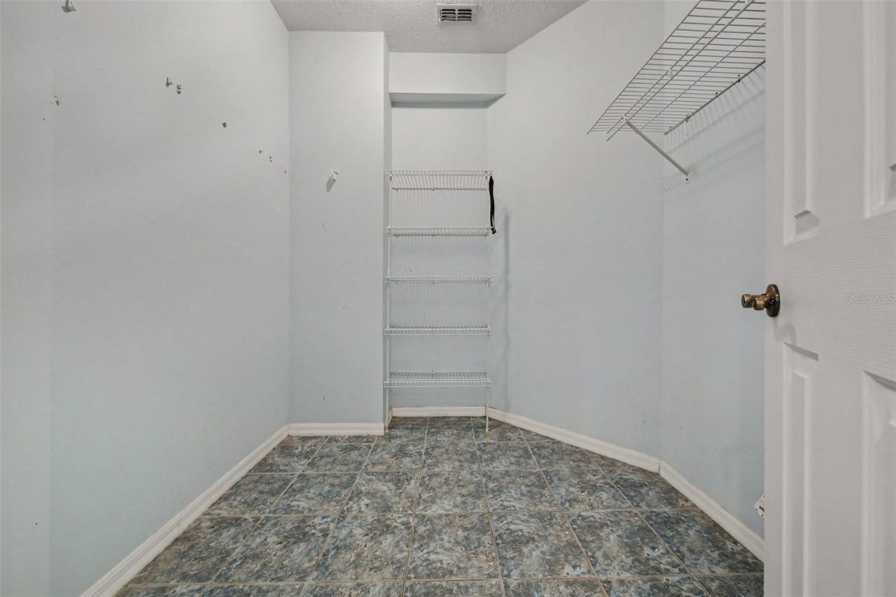 19112 Ortega Street , Orlando, FL 32833 Photo