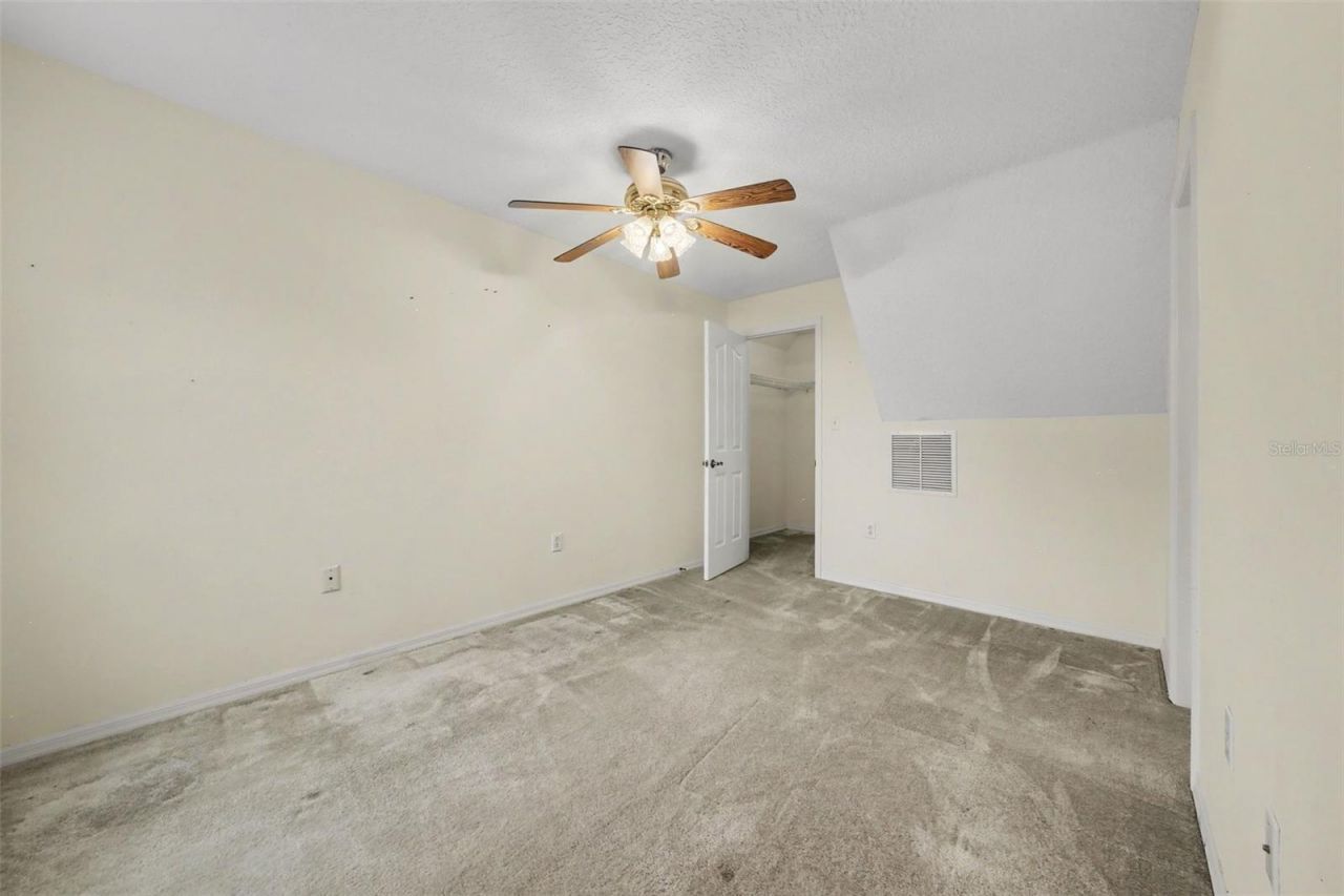 19112 Ortega Street , Orlando, FL 32833 Photo