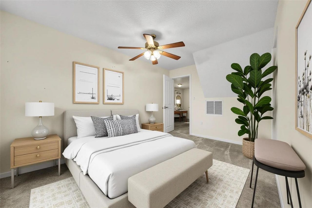 19112 Ortega Street , Orlando, FL 32833 Photo