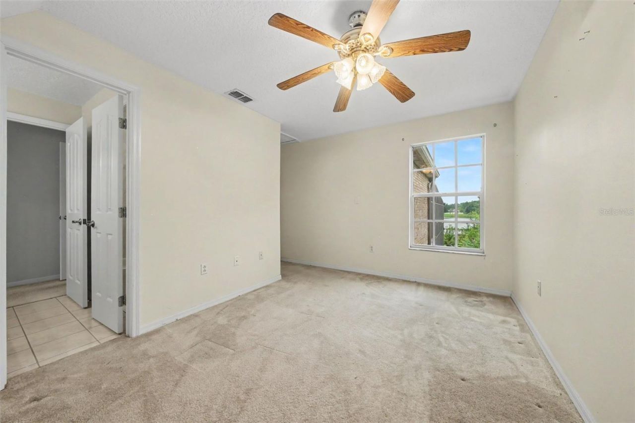 19112 Ortega Street , Orlando, FL 32833 Photo