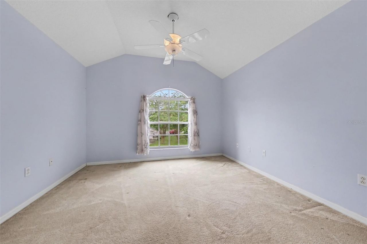 19112 Ortega Street , Orlando, FL 32833 Photo