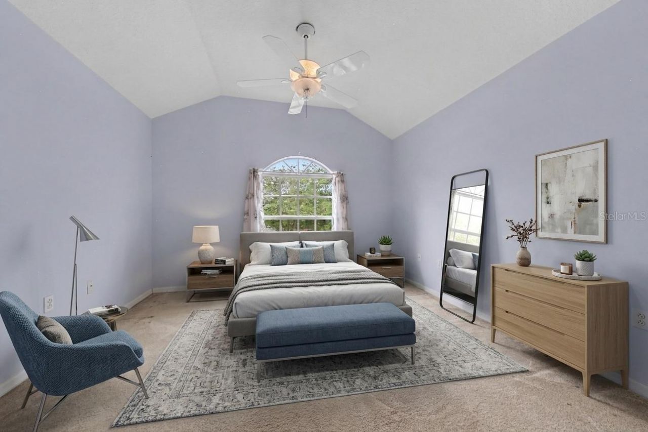 19112 Ortega Street , Orlando, FL 32833 Photo