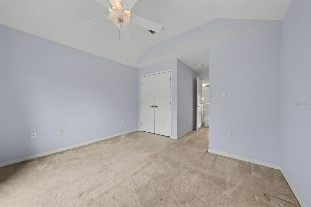 19112 Ortega Street , Orlando, FL 32833 Photo