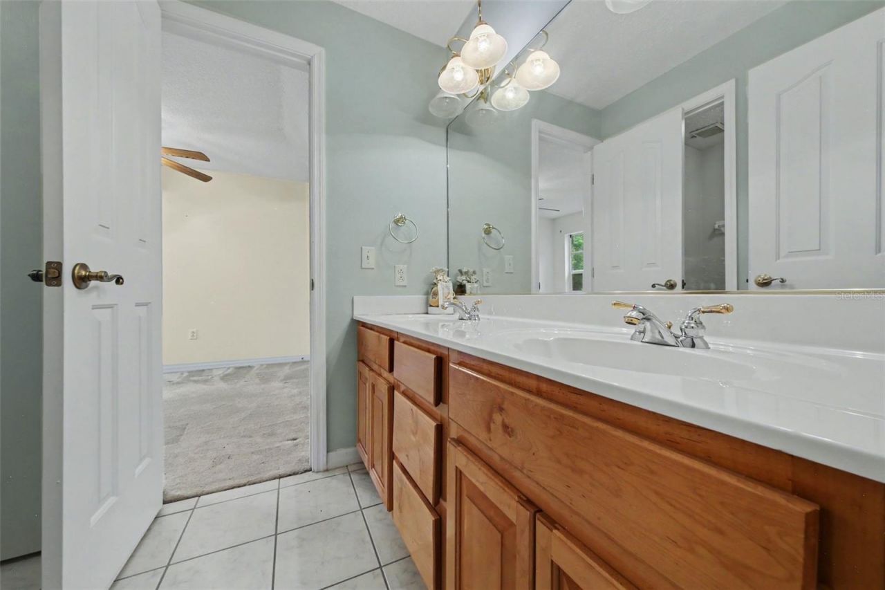19112 Ortega Street , Orlando, FL 32833 Photo