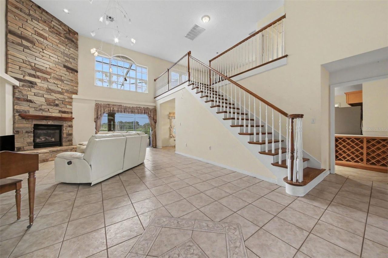19112 Ortega Street , Orlando, FL 32833 Photo