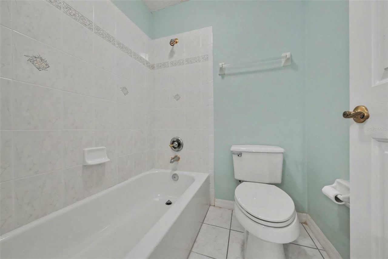 19112 Ortega Street , Orlando, FL 32833 Photo