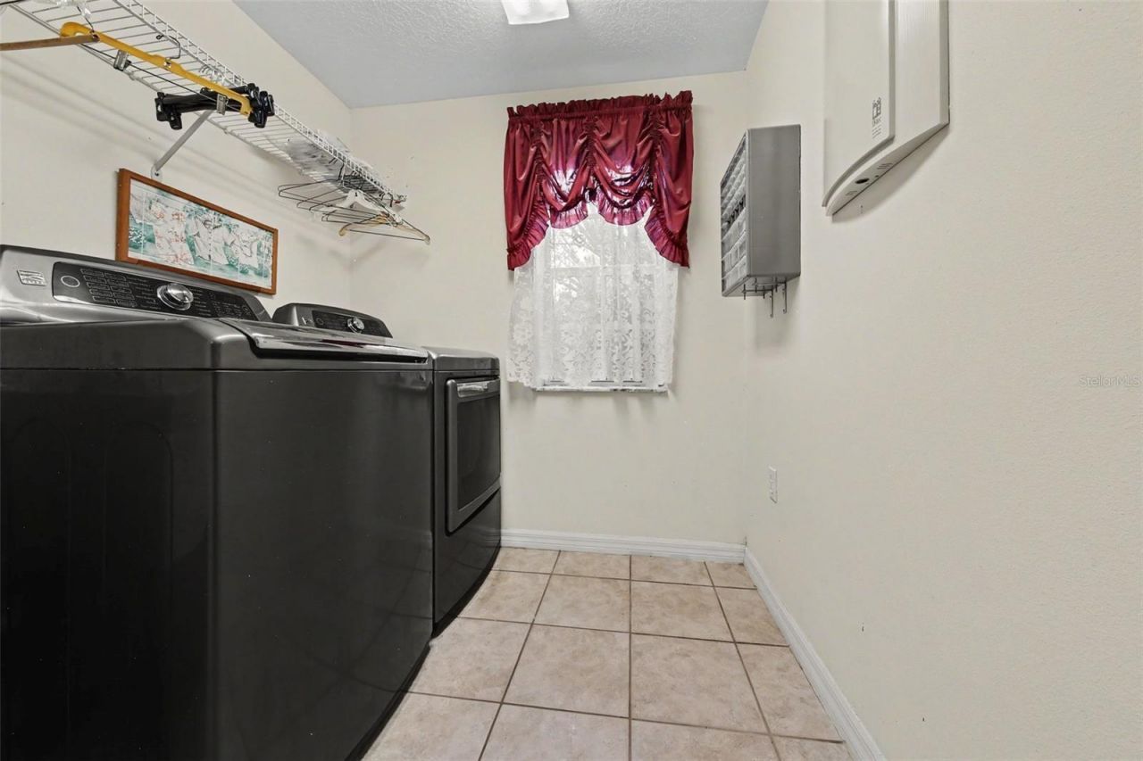 19112 Ortega Street , Orlando, FL 32833 Photo