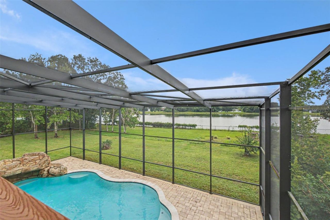 19112 Ortega Street , Orlando, FL 32833 Photo