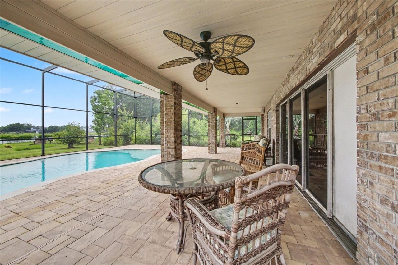 19112 Ortega Street , Orlando, FL 32833 Photo