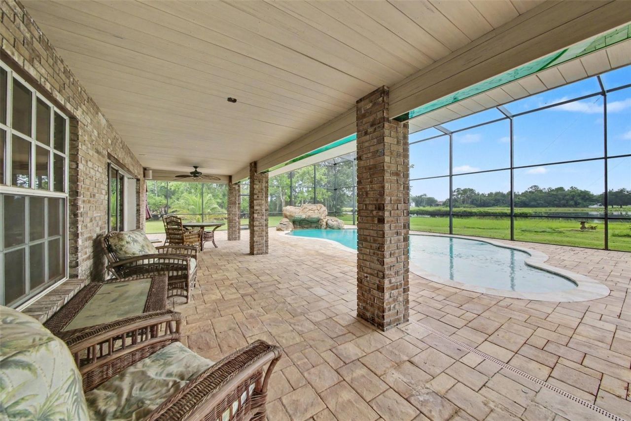 19112 Ortega Street , Orlando, FL 32833 Photo