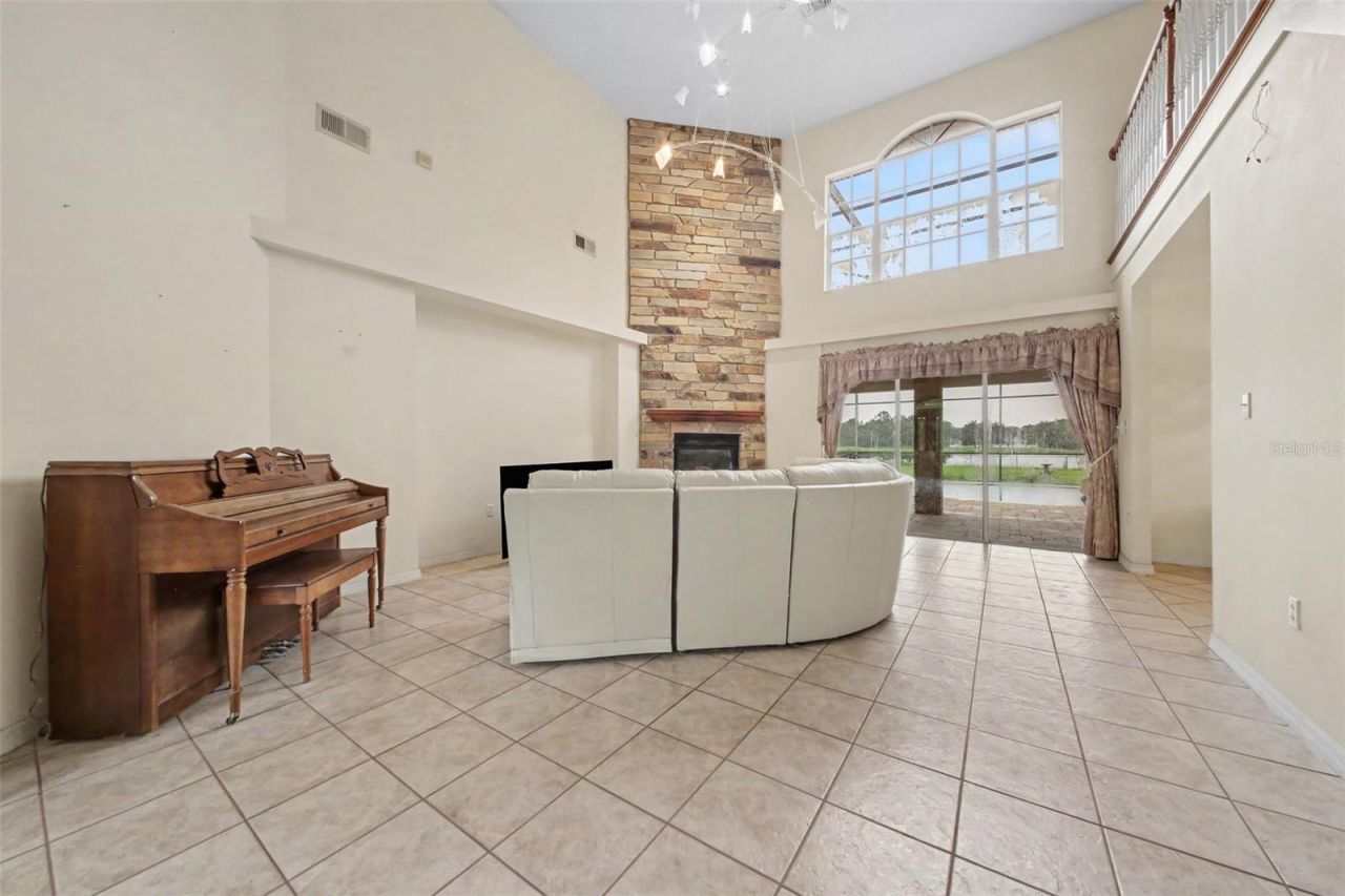 19112 Ortega Street , Orlando, FL 32833 Photo