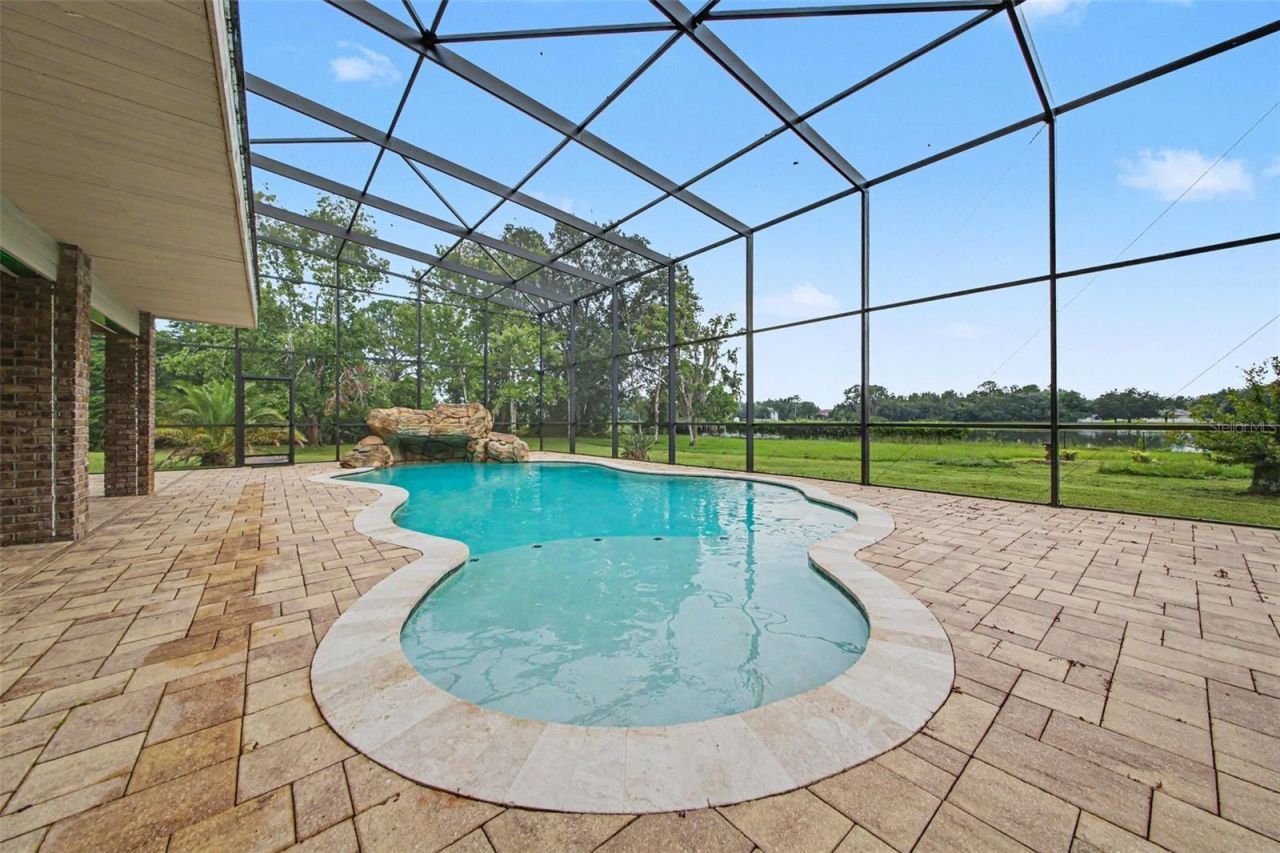 19112 Ortega Street , Orlando, FL 32833 Photo