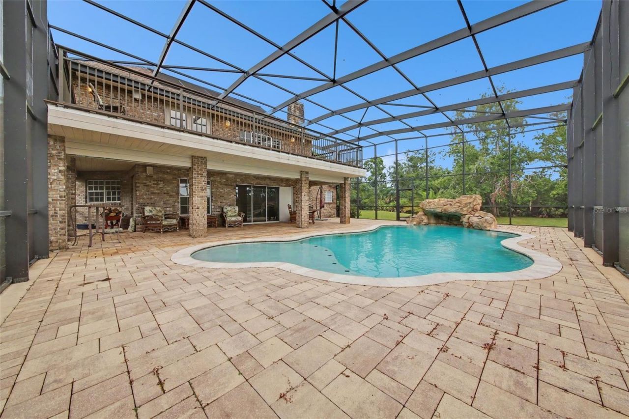 19112 Ortega Street , Orlando, FL 32833 Photo